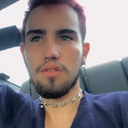 moondust.cyi OnlyFans Leaks 

 profile picture