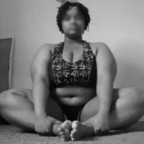 Onlyfans leaks mooney2 

 profile picture