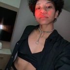 Hot @moongivv leaks Onlyfans photos free 

 profile picture