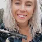 Trending @moonicpixie leaks Onlyfans photos for free 

 profile picture