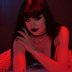 Trending @moonkidash leaked Onlyfans content free 

 profile picture