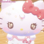 Free access to @moonkittycatfree (Jaz) Leaked OnlyFans 

 profile picture