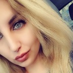 moonligh24 OnlyFans Leaked Photos and Videos 

 profile picture
