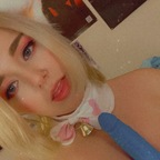 moonlight.softie (🌙Mattie🌙) OnlyFans content 

 profile picture