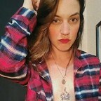 View moonlight1995 OnlyFans videos and photos for free 

 profile picture