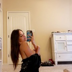 Free access to @moonlight_18 (❁ 𝗯 𝗮 𝗶 𝗹 𝗲 𝘆 ❁) Leak OnlyFans 

 profile picture