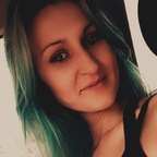 Free access to moonlightgypsy91 Leak OnlyFans 

 profile picture