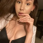 Trending @moonlightladyfree leak Onlyfans gallery free 

 profile picture