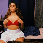 moonlightlexis OnlyFans Leak (49 Photos and 32 Videos) 

 profile picture