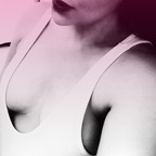 moonlightly OnlyFans Leaked 

 profile picture