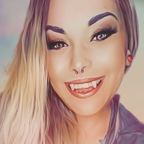 moonlightmuse OnlyFans Leaks 

 profile picture