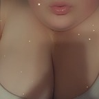 moonlightwhitch (Bisexual_Momma) free OnlyFans Leaked Pictures and Videos 

 profile picture