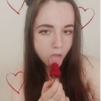 Download moonmilana OnlyFans content free 

 profile picture