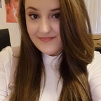 Get Free access to @moonpeachx Leak OnlyFans 

 profile picture