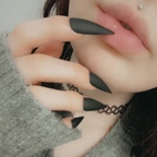 moonphase-honey OnlyFans Leaked Photos and Videos 

 profile picture