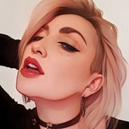 Download moonroseflor OnlyFans videos and photos for free 

 profile picture