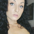 Onlyfans leaks moonsagex 

 profile picture