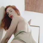 View moonsexycat OnlyFans content for free 

 profile picture