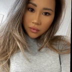 moonshinekisses (Moon) OnlyFans Leaked Videos and Pictures 

 profile picture