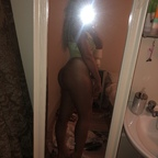 moonst0ne (Baby) free OnlyFans Leaked Content 

 profile picture