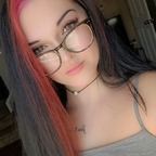 Download moonstruckmistress OnlyFans content free 

 profile picture