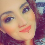 moonvixen27 (Moon Vixen) free OnlyFans Leaked Videos and Pictures 

 profile picture
