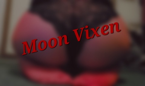 Header of moonvixen27