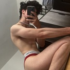 moonwing OnlyFans Leak 

 profile picture