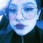 moonwoolridge0 (Monse) free OnlyFans Leaked Videos and Pictures 

 profile picture