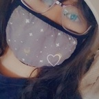 Download mooochi OnlyFans content free 

 profile picture