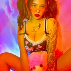 Trending @mooomoo leaks Onlyfans content free 

 profile picture