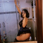 mooonikat (✮𝔊𝔥𝔬𝔰𝔱𝔤𝔦𝔯𝔩✮) OnlyFans Leaked Pictures & Videos 

 profile picture