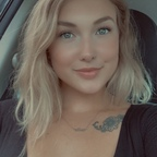 Download mooshimaa OnlyFans content free 

 profile picture