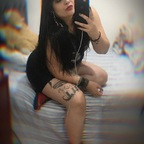 Get Free access to @mopar_girl (Marcelli Cozin) Leak OnlyFans 

 profile picture