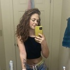 View mopeachs OnlyFans content for free 

 profile picture