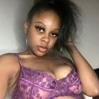 View moperfection OnlyFans videos and photos for free 

 profile picture