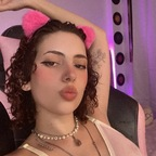New @morabouvier leaked Onlyfans videos and photos for free 

 profile picture