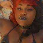 morally.grey (Grey) free OnlyFans Leaked Content 

 profile picture