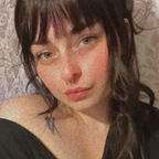 morbidcyra (🦇 𝒞𝓎𝓇𝒶 🦇) free OnlyFans content 

 profile picture