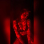 Free access to morbidmamacita Leak OnlyFans 

 profile picture