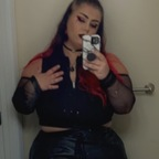morbidmystery OnlyFans Leaked 

 profile picture