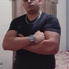 morbosv OnlyFans Leak (49 Photos and 32 Videos) 

 profile picture