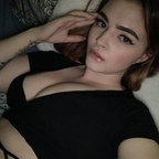 Onlyfans free content more.of.meg 

 profile picture