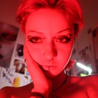 Onlyfans leak more00grey 

 profile picture