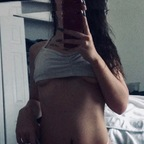 Hot @more_ginnn.atl leak Onlyfans videos free 

 profile picture