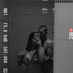 Get Free access to @morebnl Leaked OnlyFans 

 profile picture