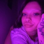 New @moreeeofffmeee leaks Onlyfans videos free 

 profile picture