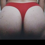 moreesex OnlyFans Leak 

 profile picture