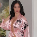 Download morefanny OnlyFans content for free 

 profile picture