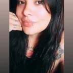 Free access to moregarcia93 Leaks OnlyFans 

 profile picture